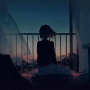 百度1个性感的脱衣舞
