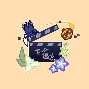 百度1个性感的脱衣舞
