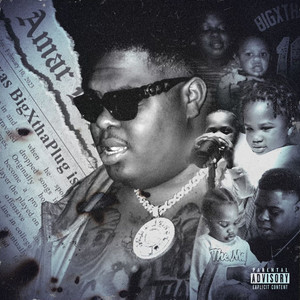 百度1个性感的脱衣舞
