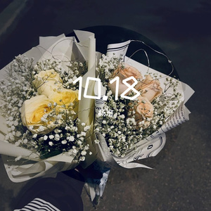 百度1个性感的脱衣舞
