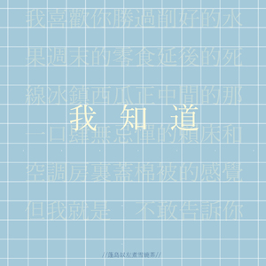 百度1个性感的脱衣舞
