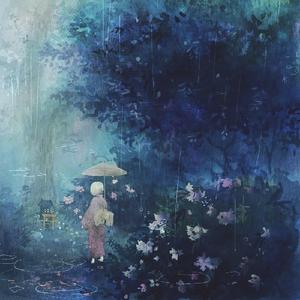 百度1个性感的脱衣舞
