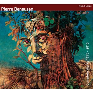 百度1个性感的脱衣舞
