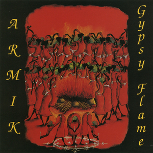 百度1个性感的脱衣舞
