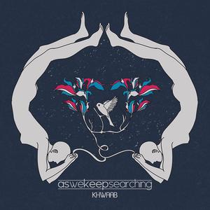 百度1个性感的脱衣舞
