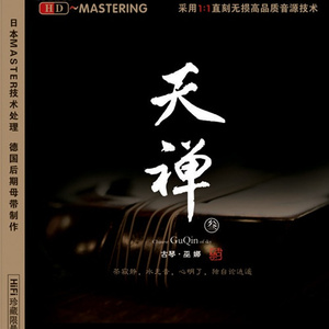 百度1个性感的脱衣舞
