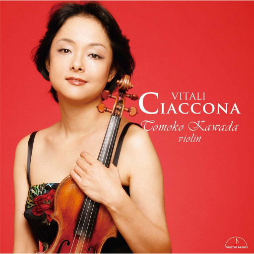 百度1个性感的脱衣舞
